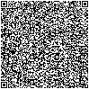 IJSRA QR code.png